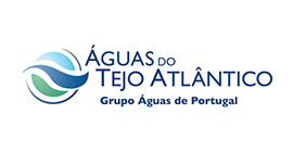 Águas do Tejo Atlântico