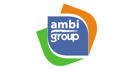 Ambi Group