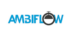 Ambiflow
