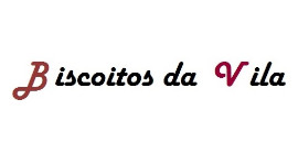 Biscoitos da Vila