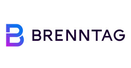 Brenntag