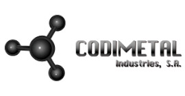 Codimetal