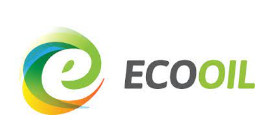 Eco Oil