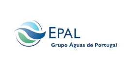Epal