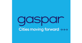 Gaspar