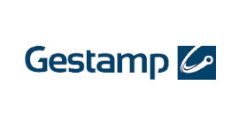 Gestamp