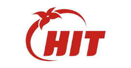 Hit