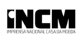 INCM