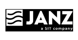Janz