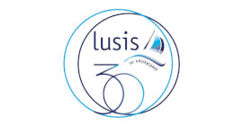 Lusis