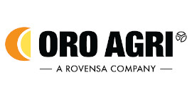 Oro Agri