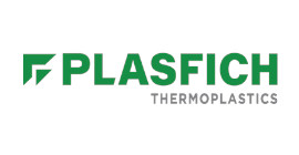 Plasfich