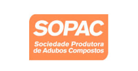 Sopac