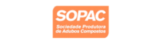 Sopac