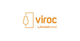 Viroc
